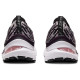 Asics Gel-Kayano 28 MK